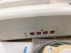 PHILIPS FM20 Fetal Monitor