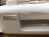 PHILIPS FM20 Fetal Monitor