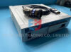 KARL STORZ 222010 20 SCB Image 1 Hub Endoscopy Processor