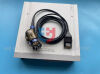 KARL STORZ 222010 20 SCB Image 1 Hub Endoscopy Processor