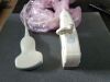 GE 4C-rc Ultrasound Transducer