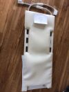 SIEMENS Spine MATRIX A Tim Coil MRI Coil