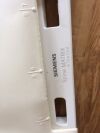 SIEMENS Spine MATRIX A Tim Coil MRI Coil