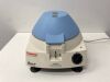 THERMO ELECTRONIC CORPORATION Medilite 6 PLS Centrifuge