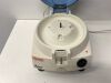 THERMO ELECTRONIC CORPORATION Medilite 6 PLS Centrifuge