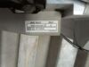 PHILIPS 455012003101 DMS Assy CT Scanner