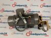 PHILIPS 105603100047 Motor Assy CT Scanner