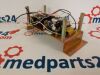 PHILIPS 362495 Tilt Relay Assembly CT Scanner