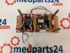 PHILIPS 362495 Tilt Relay Assembly CT Scanner
