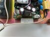 PHILIPS 362495 Tilt Relay Assembly CT Scanner