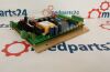 PHILIPS DC Motor Control PCB CT Scanner