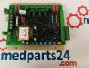 PHILIPS DC Motor Control PCB CT Scanner