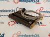 PHILIPS 362336 Resistor CT Scanner