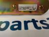 PHILIPS 362336 Resistor CT Scanner