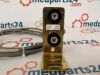 PHILIPS 362494 ACT Assy CT Scanner