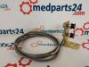 PHILIPS 362494 ACT Assy CT Scanner