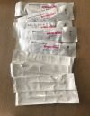 BD 405190 Weiss Epidural Needle (9/Box)