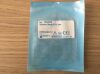 MEDTRONIC 1532505 Silicone Sheet .13mm (X)
