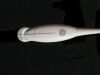 JRC 10C-D Ultrasound Transducer