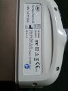 JRC 10C-D Ultrasound Transducer