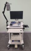 Used NATUS NEUROLOGY Nicolet VikingQuest EMG System EMG Unit For Sale