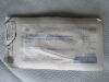 ETHICON ENDO-SURGERY Ref: XR60B Proximate Linear Stapler Reload, 60mm, 21 Titanium,  Exp. 08/2022