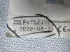 ETHICON ENDO-SURGERY Ref: XR60B Proximate Linear Stapler Reload, 60mm, 21 Titanium,  Exp. 08/2022
