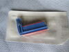 ETHICON ENDO-SURGERY Ref: XR60B Proximate Linear Stapler Reload, 60mm, 21 Titanium,  Exp. 08/2022