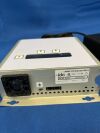 LORAD IDC Power Distribution Module IDC Power Distribution Module Mammo Unit
