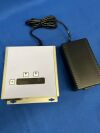LORAD IDC Power Distribution Module IDC Power Distribution Module Mammo Unit