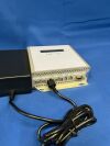 LORAD IDC Power Distribution Module IDC Power Distribution Module Mammo Unit