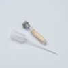 BD 364953 BD Urine Collection Kit 13 X 75 mm 4 mL