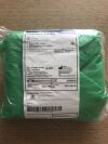 BOSTON SCIENTIFIC CEK-746 Compliance Endokit (X)