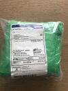 BOSTON SCIENTIFIC CEK-846 Compliance Endokit (X)