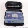 AGILENT FR2 Defibrillator
