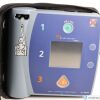 AGILENT FR2 Defibrillator