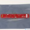 GE 5378852 5378852 Drive Login Electrode Board 
