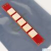 GE 5378852 5378852 Drive Login Electrode Board 
