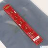 GE 5378852 5378852 Drive Login Electrode Board 