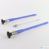 ACMI PC27-30A, PC27-70A, PCO13 Cystoscope