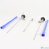 ACMI PC27-30A, PC27-70A, PCO13 Cystoscope
