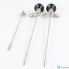 ACMI PC27-30A, PC27-70A, PCO13 Cystoscope