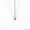 ACMI PC27-30A, PC27-70A, PCO13 Cystoscope