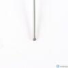 ACMI PC27-30A, PC27-70A, PCO13 Cystoscope