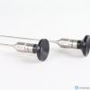 ACMI PC27-30A, PC27-70A, PCO13 Cystoscope