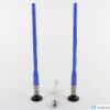 ACMI PC27-30A, PC27-70A, PCO13 Cystoscope