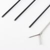 Various Surgical Grasper Handles