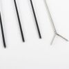 Various Surgical Grasper Handles