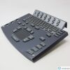 SONOSITE P08856 Control Panel M-Turbo English