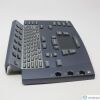 SONOSITE P08856 Control Panel M-Turbo English